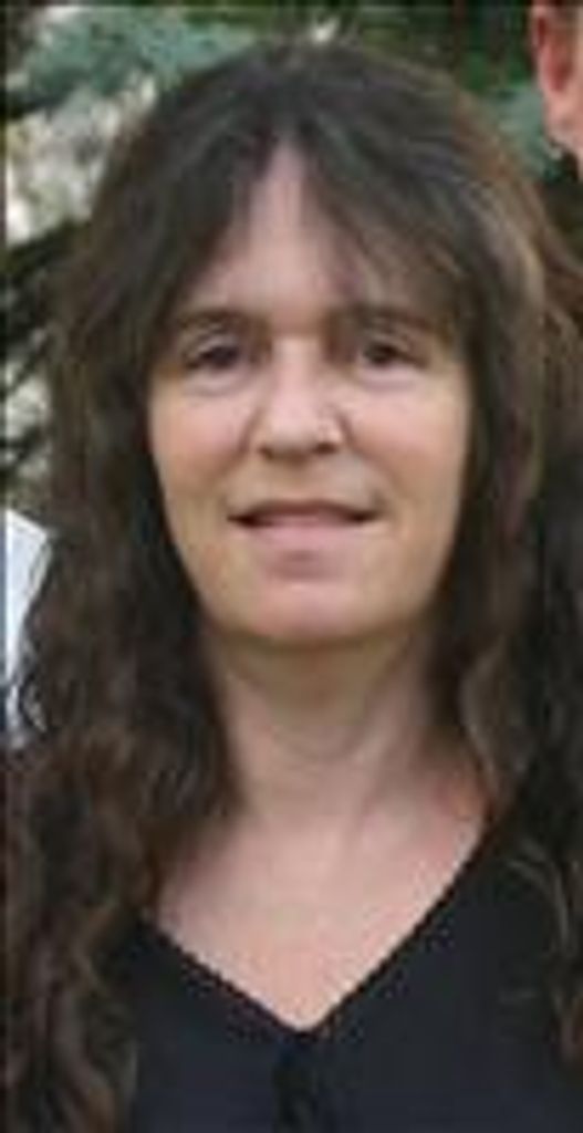 Catherine M. Cucinotta