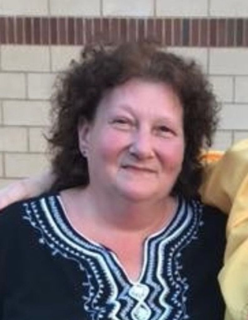 Bonnie E. (Eddy)  Lash