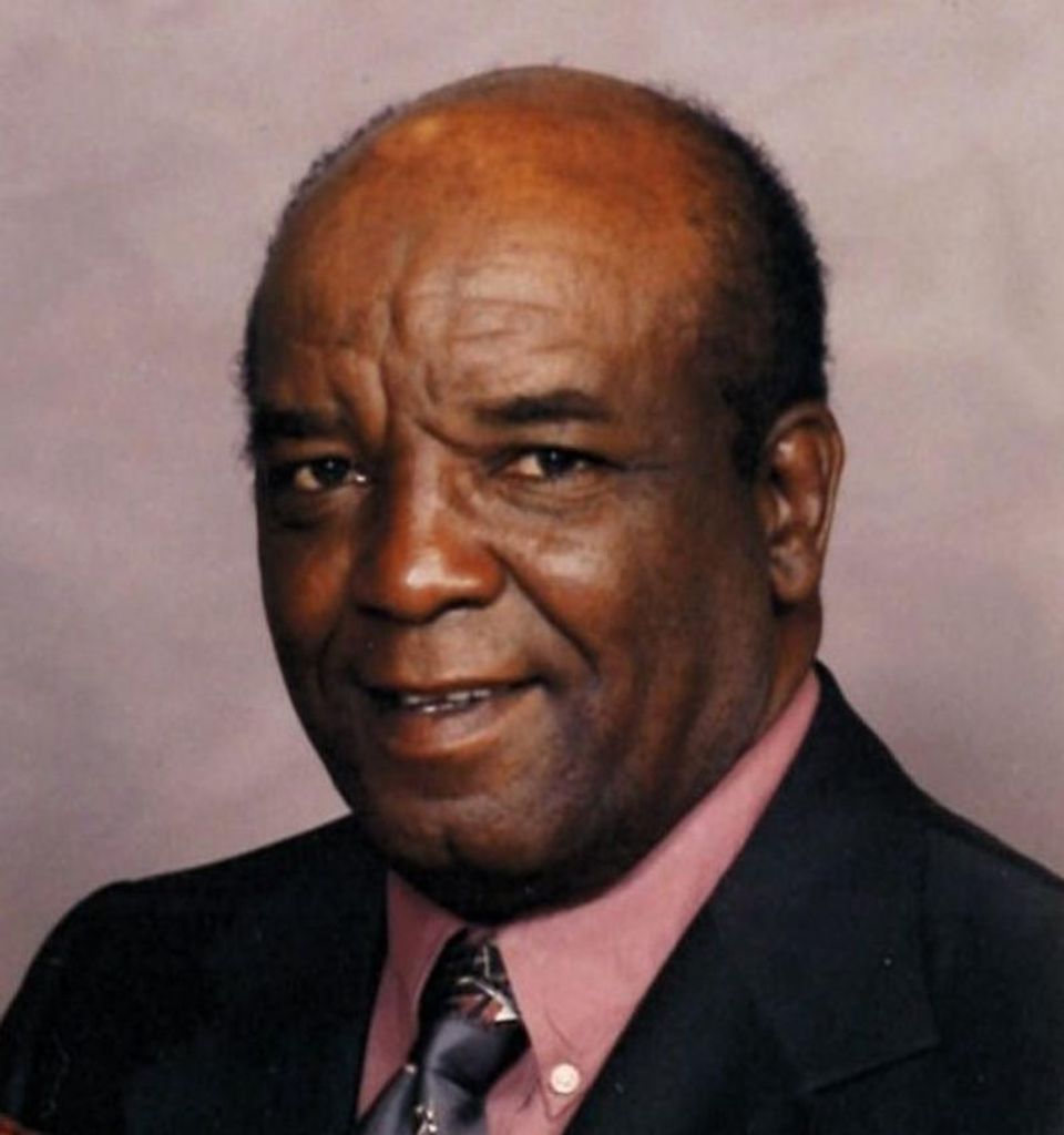 Clifford Mayes Profile Photo