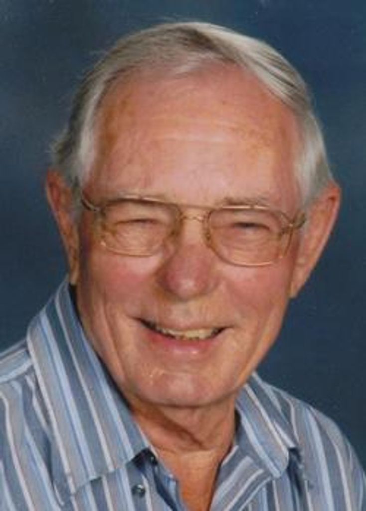 Chester Michael Lucas