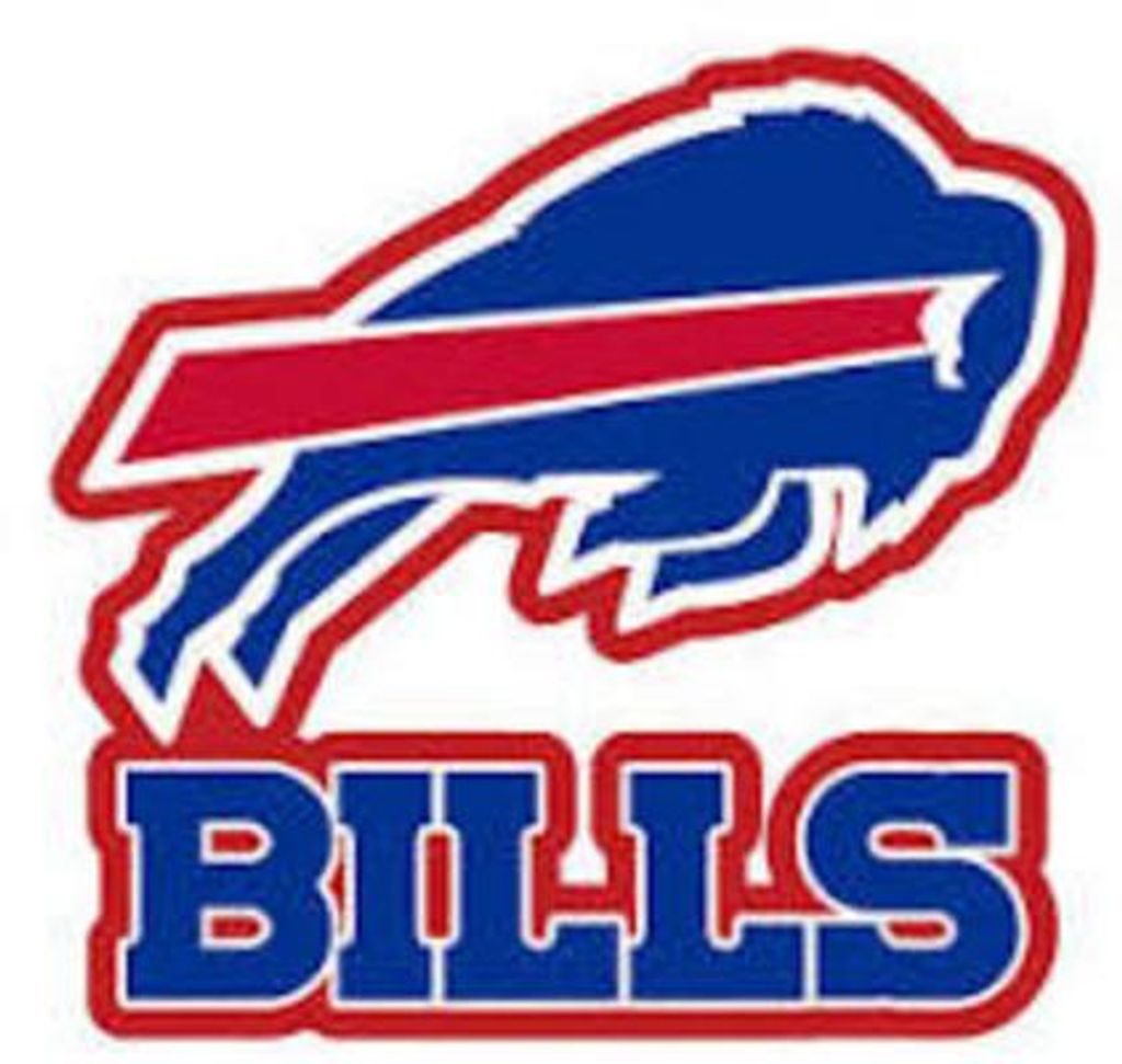 Theodore "Ted" Galuszka