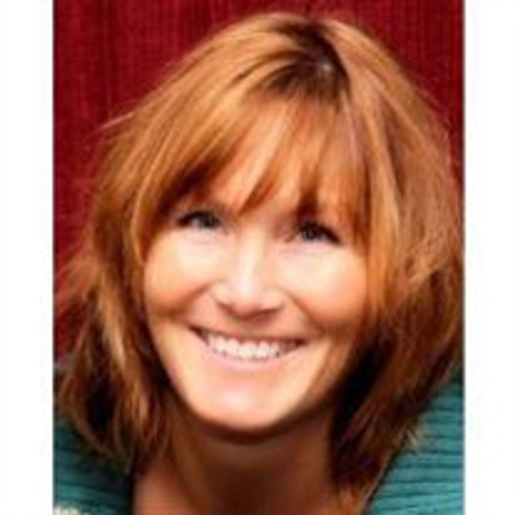 Mindy S. Morris