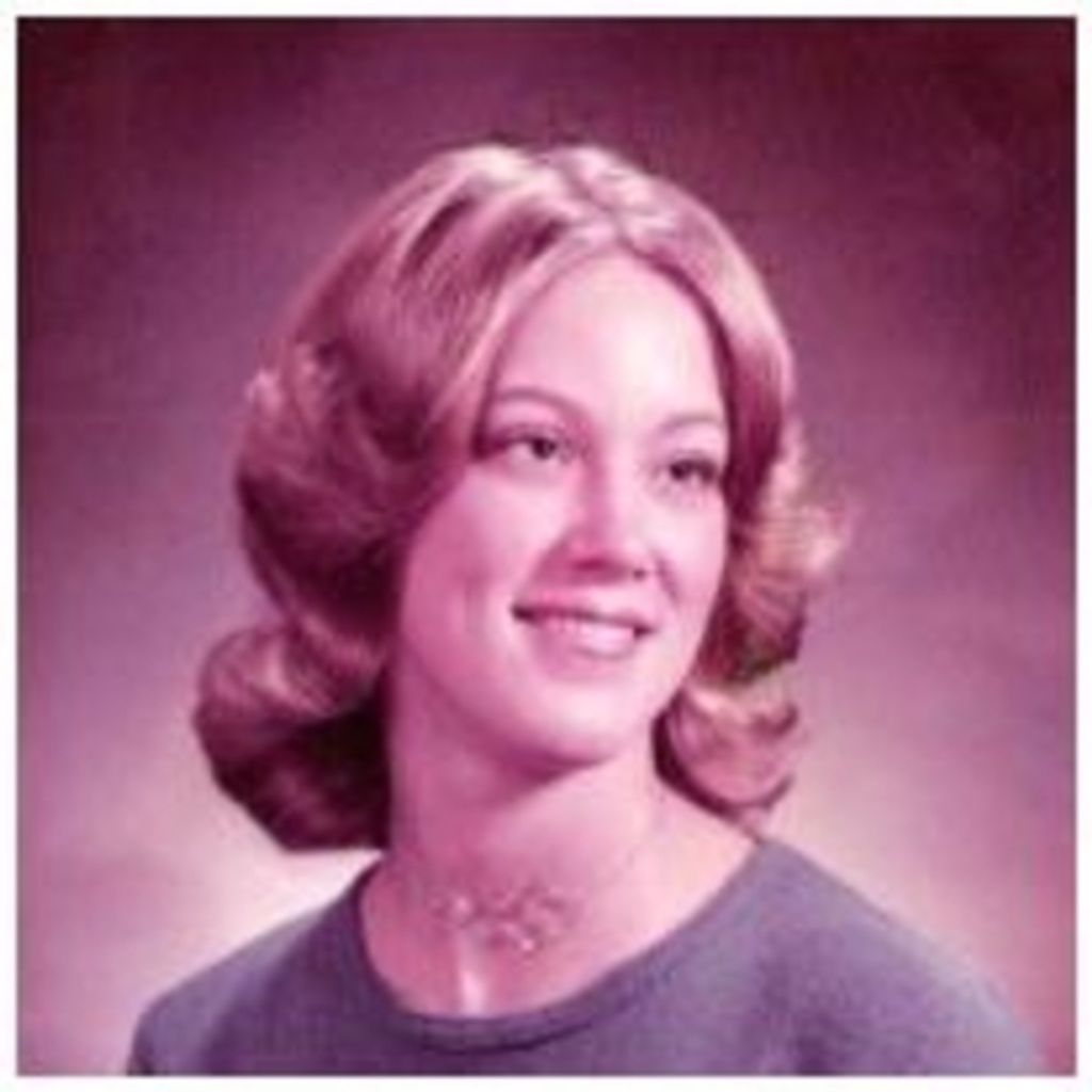 Mrs Lynne Benninger Profile Photo