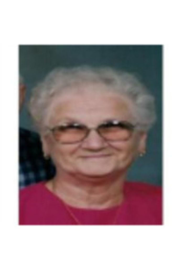Sallie Mae James Tucker Profile Photo