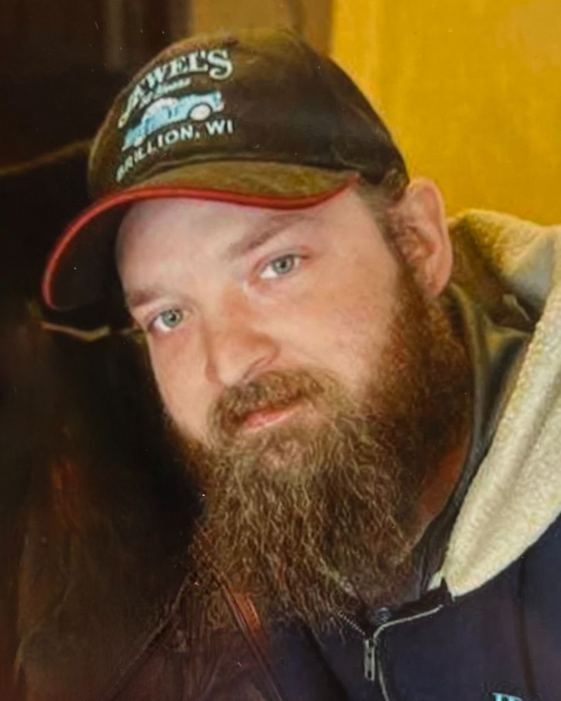 Andrew "Andy" J. Kleist Profile Photo