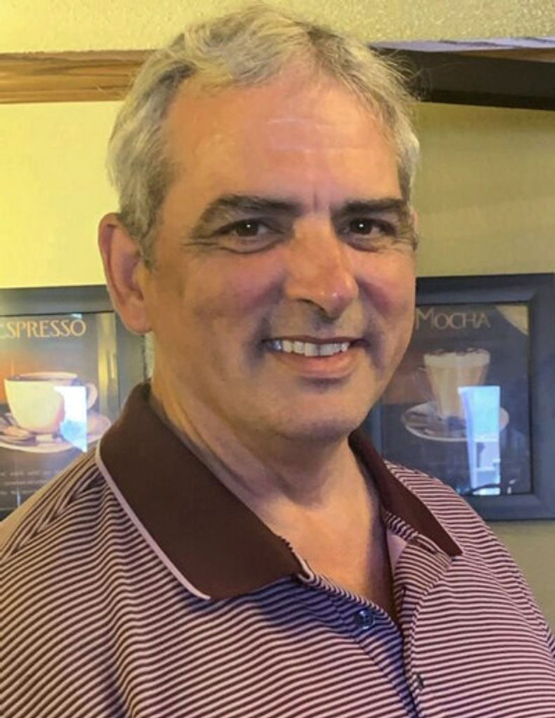 Donald W. Stoner Profile Photo