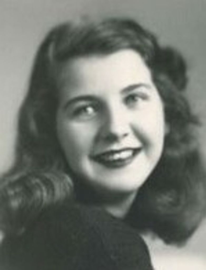 Charlotte Gallucci