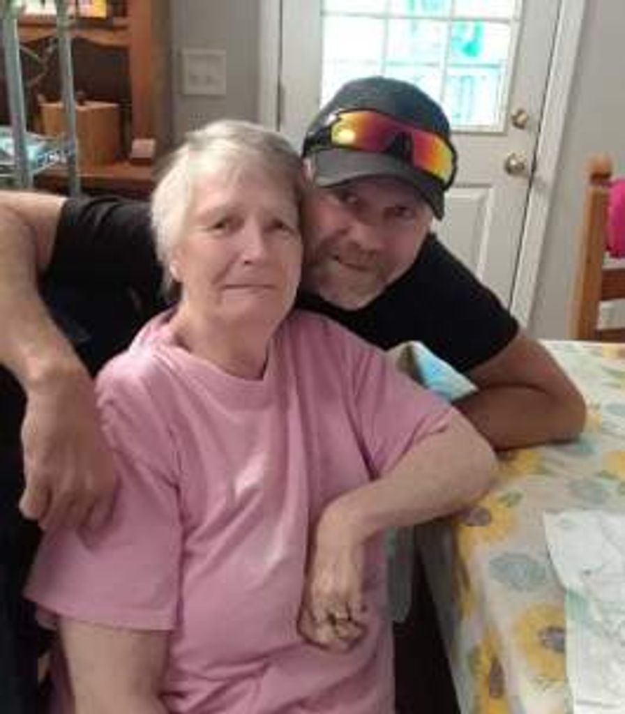 Lola Cray Profile Photo