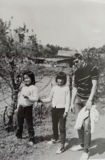 William Henry Court Sr. photo gallery thumbnail 42 of 137