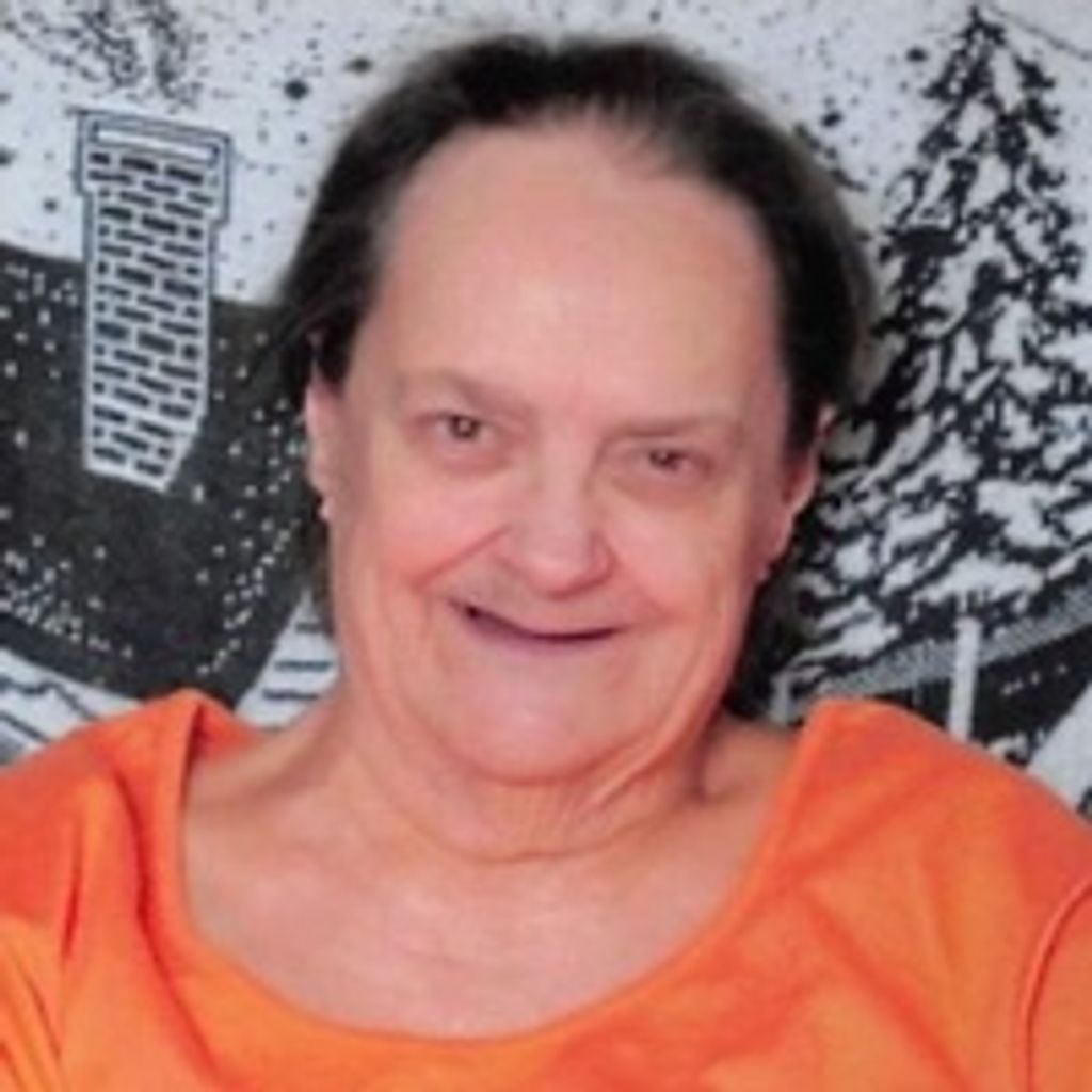 Norma A. Fendlay