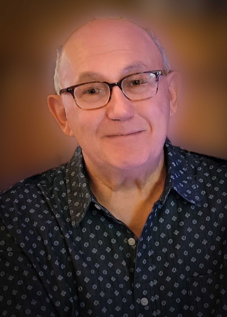Steven DiNicola Profile Photo