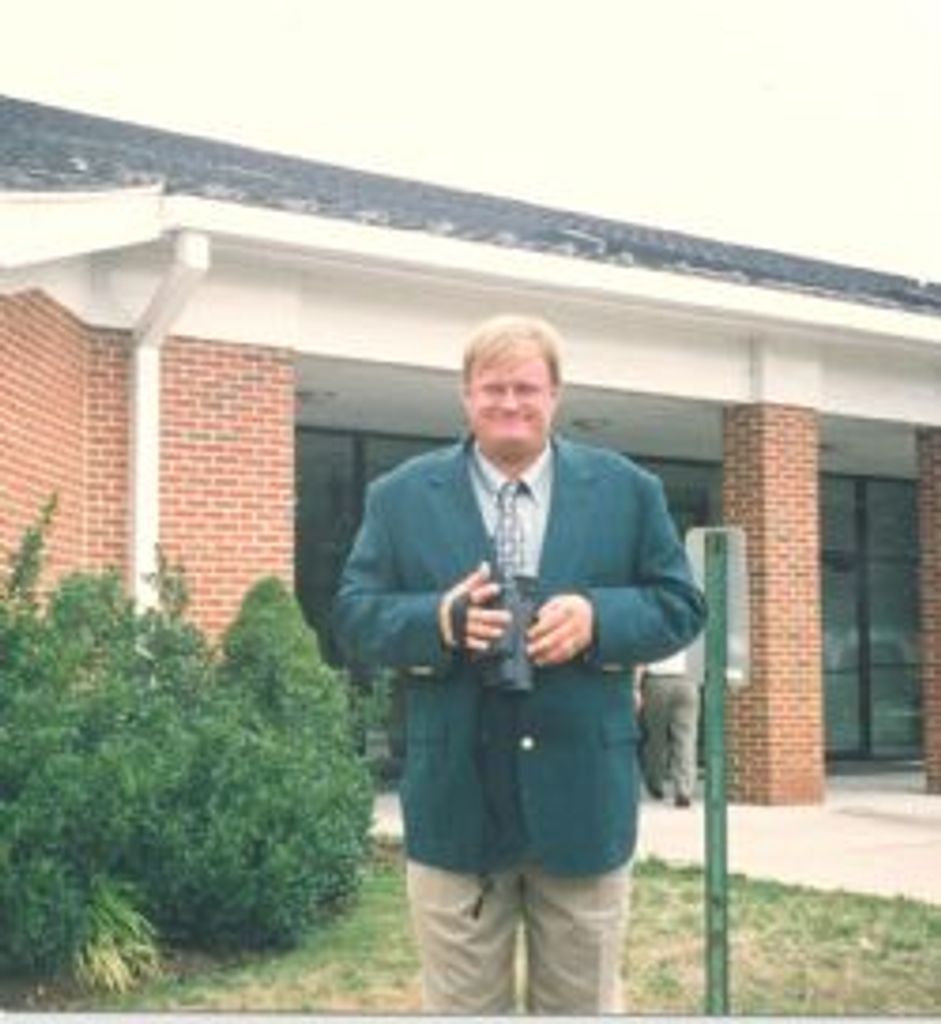 Charles Jefferson