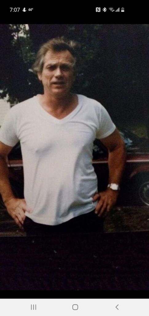 Tj Seth Lawrence Seaman