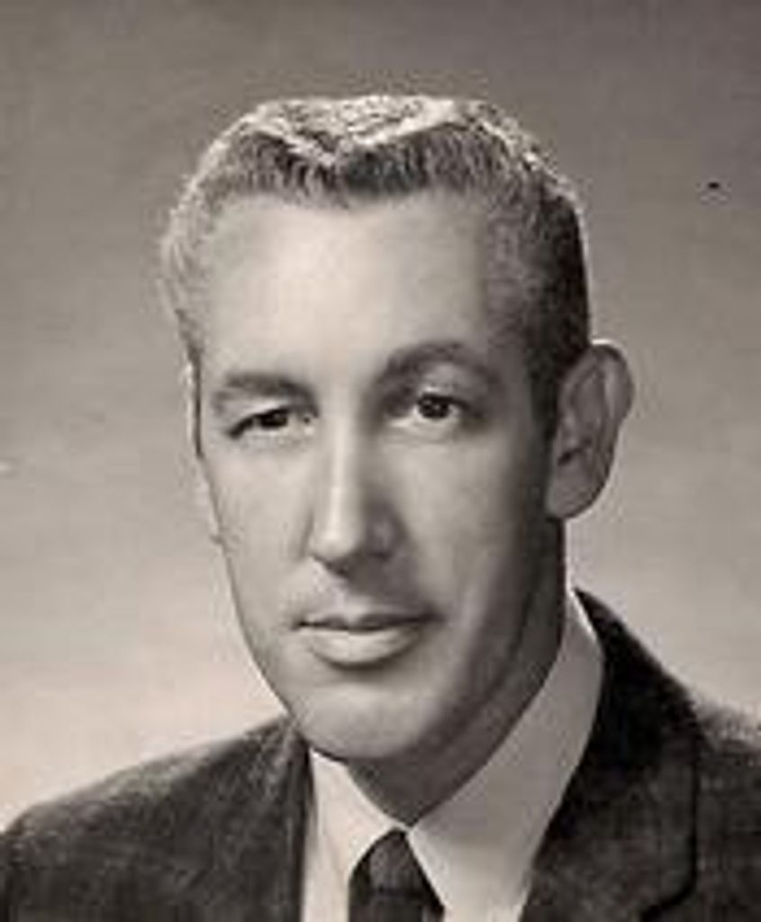 Arlie 'Max' Newboles