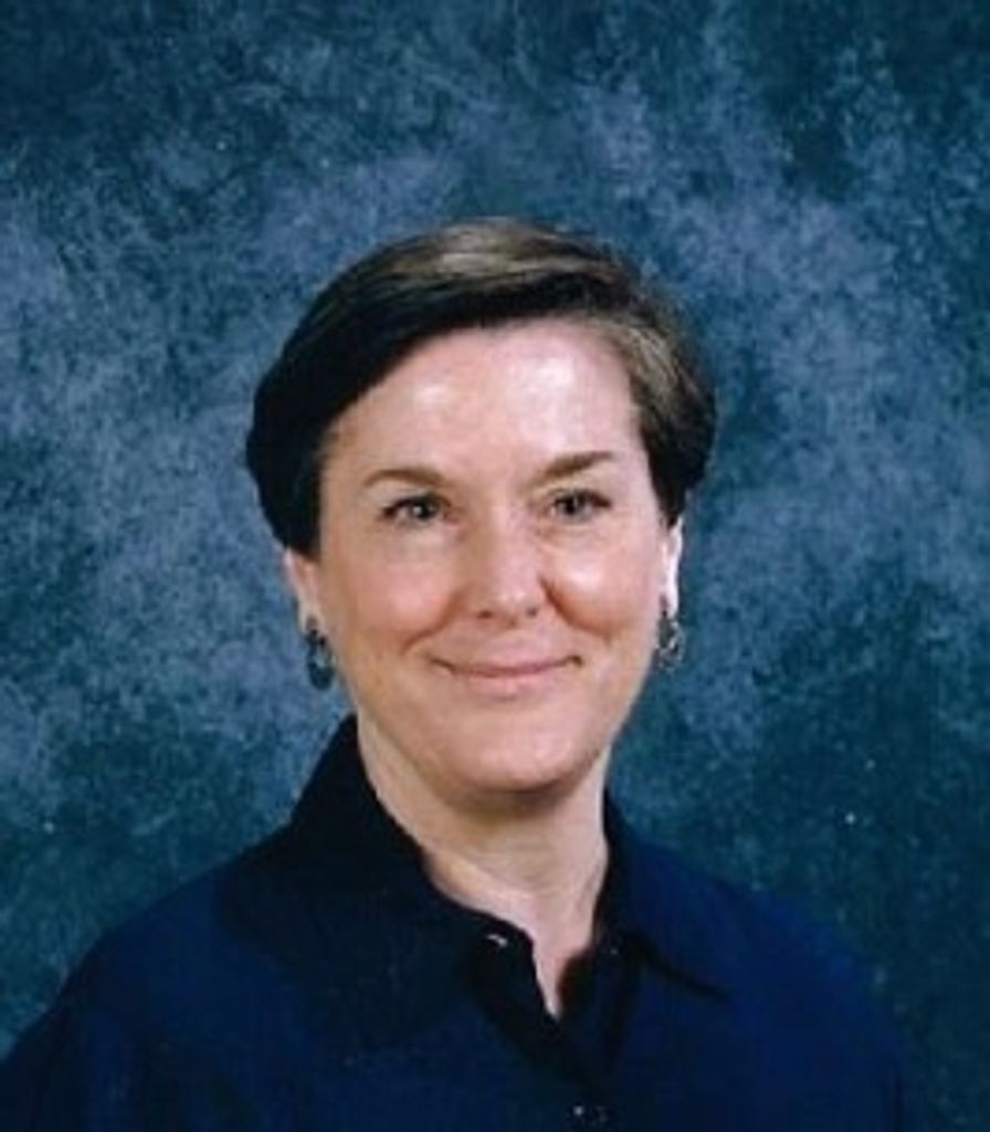 Kathleen Klemme Profile Photo