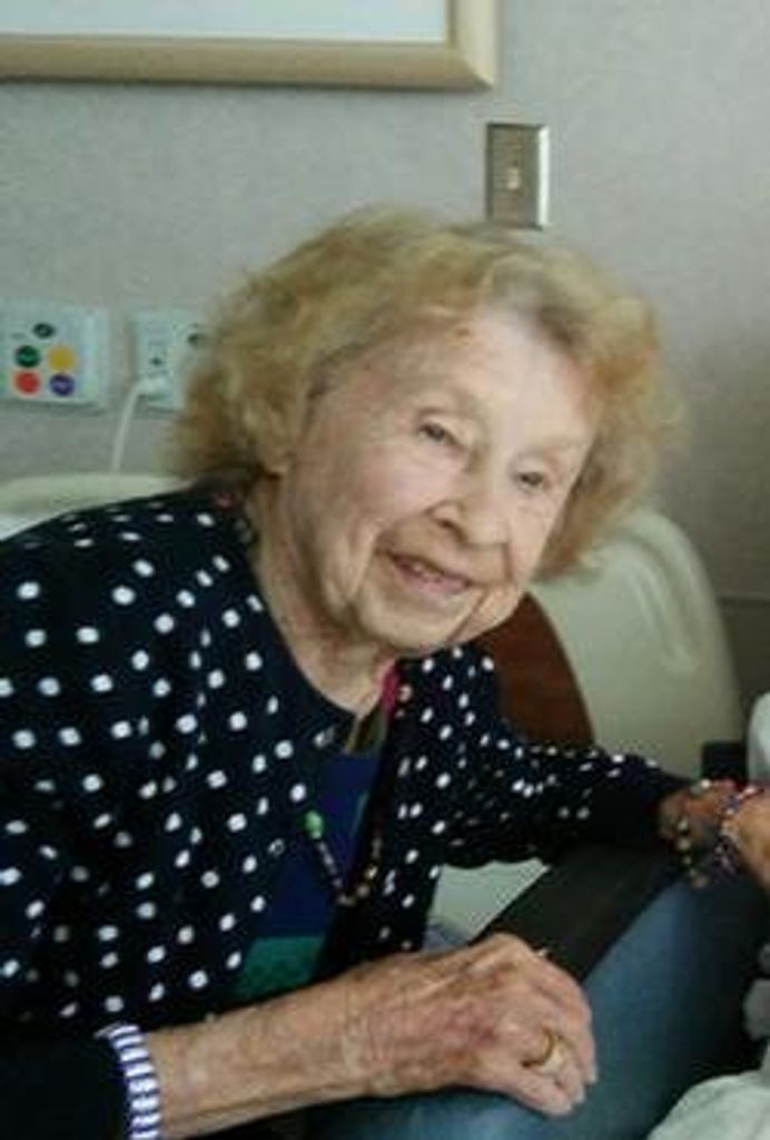 Dorothy Lee Pepper Green