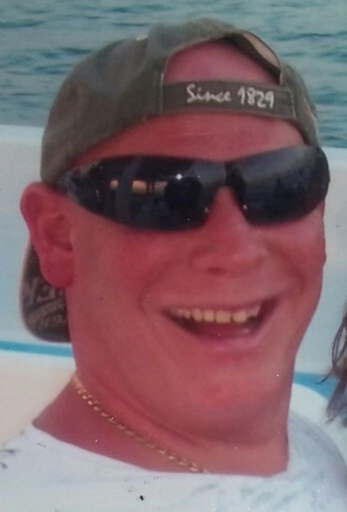 John C. Sentner Iv Profile Photo