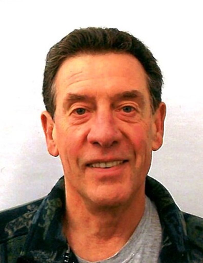 Steven John Herb Profile Photo