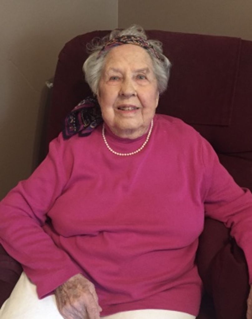 Christine Lanier Stubbs
