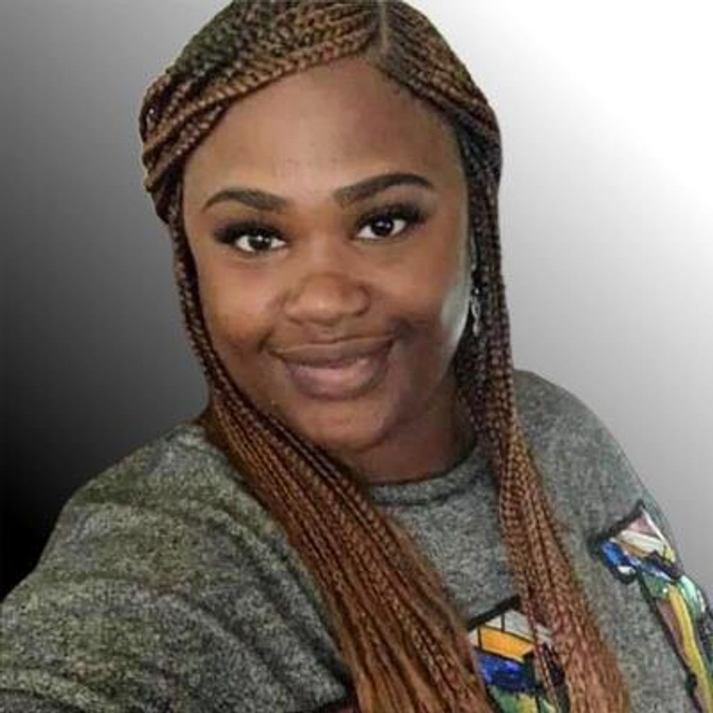 Kiarra Denea Martin Profile Photo