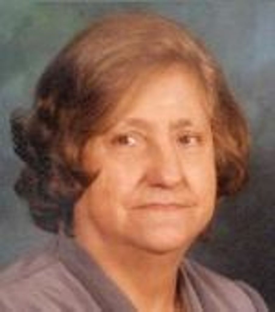 Fibromia Matti Akrawi