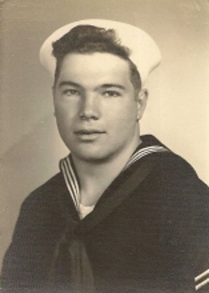 Kenneth C. Grau Profile Photo