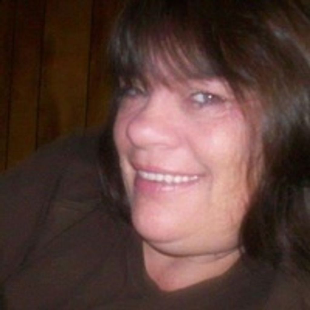 Lorrie Jane Lab Profile Photo