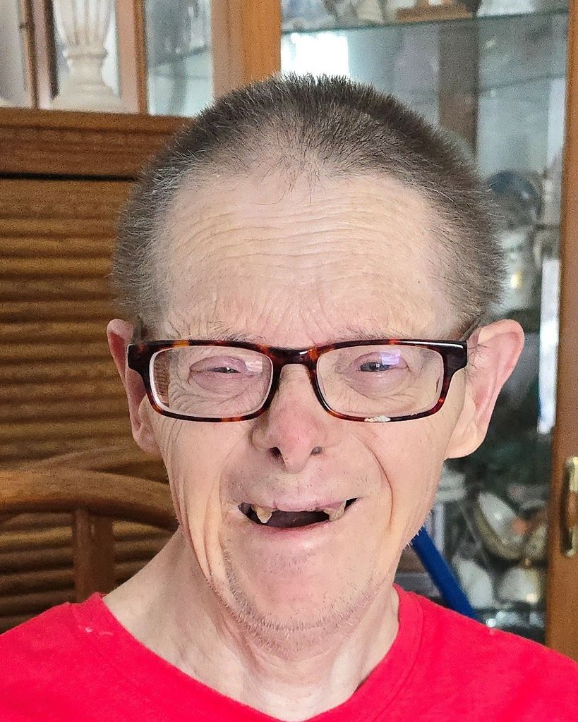 James P. Best Profile Photo