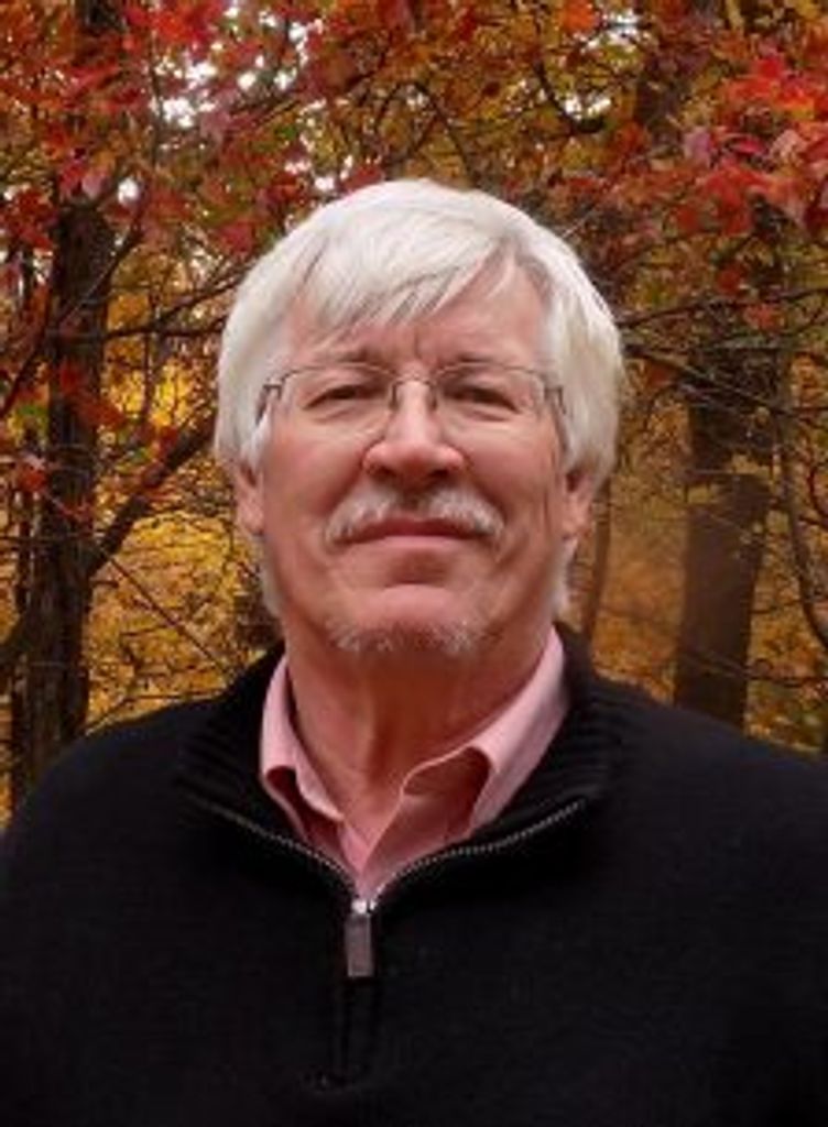 Kenneth Lee Wallace Profile Photo