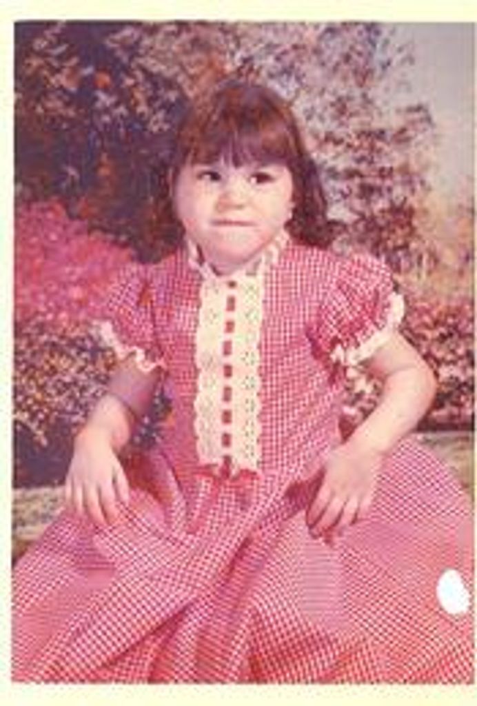 Angela Lori Argumaniz