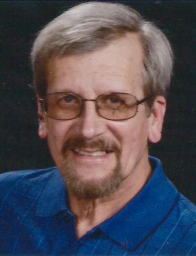 Steven Stepanovic Profile Photo