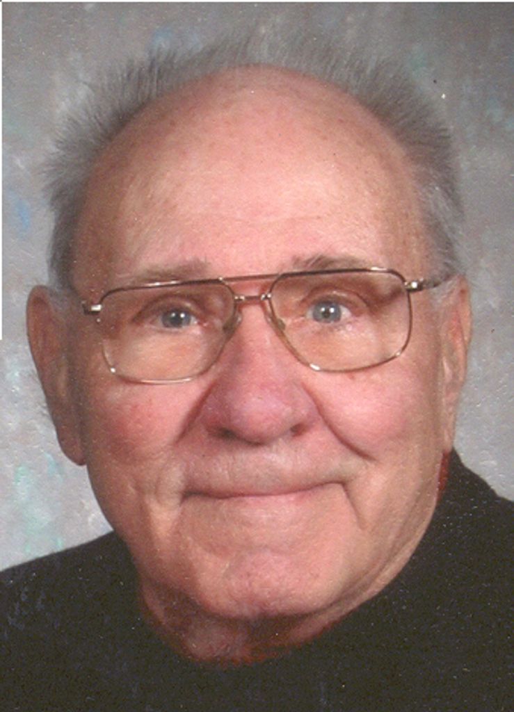 Roger Kellbach