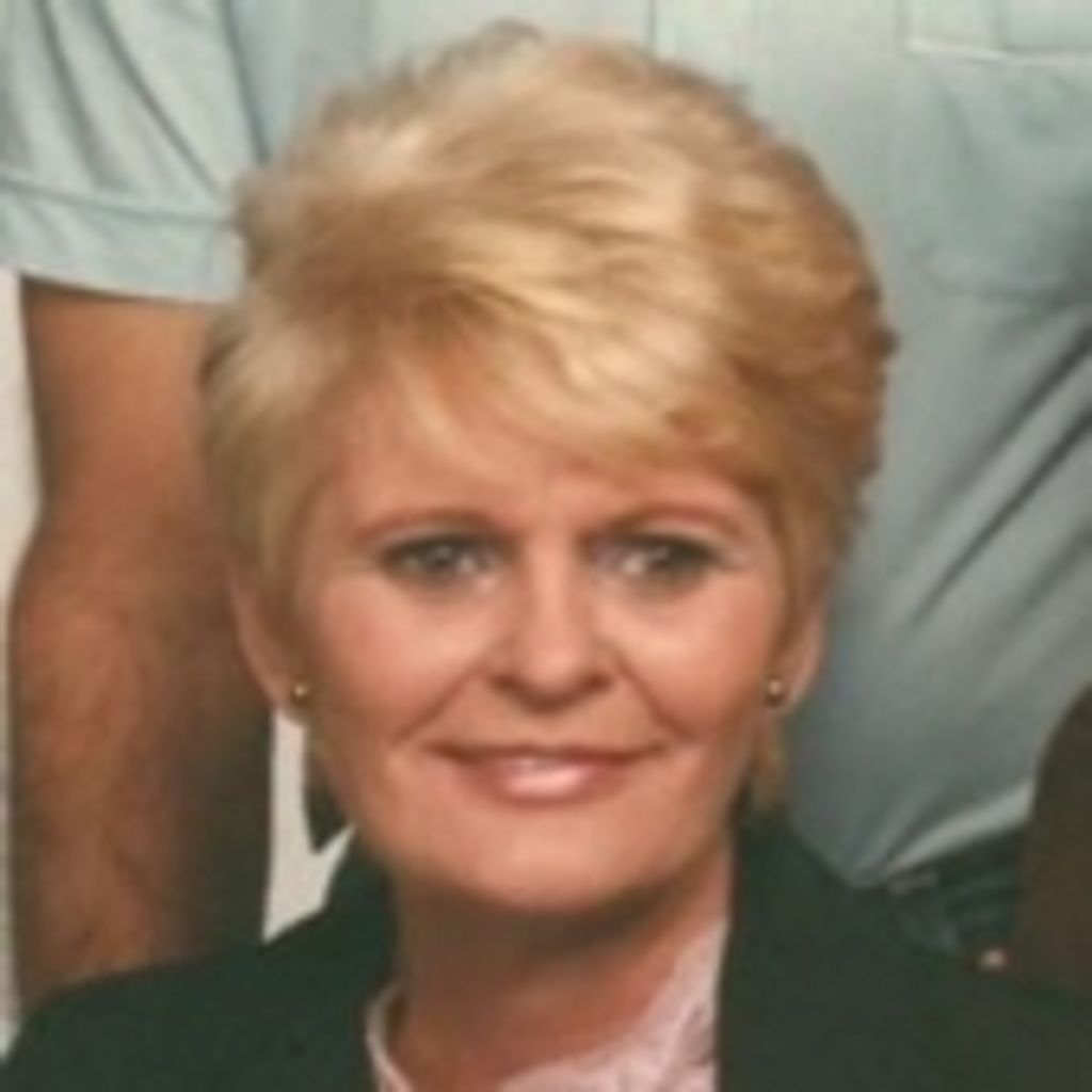 Janie L. Bennett Profile Photo