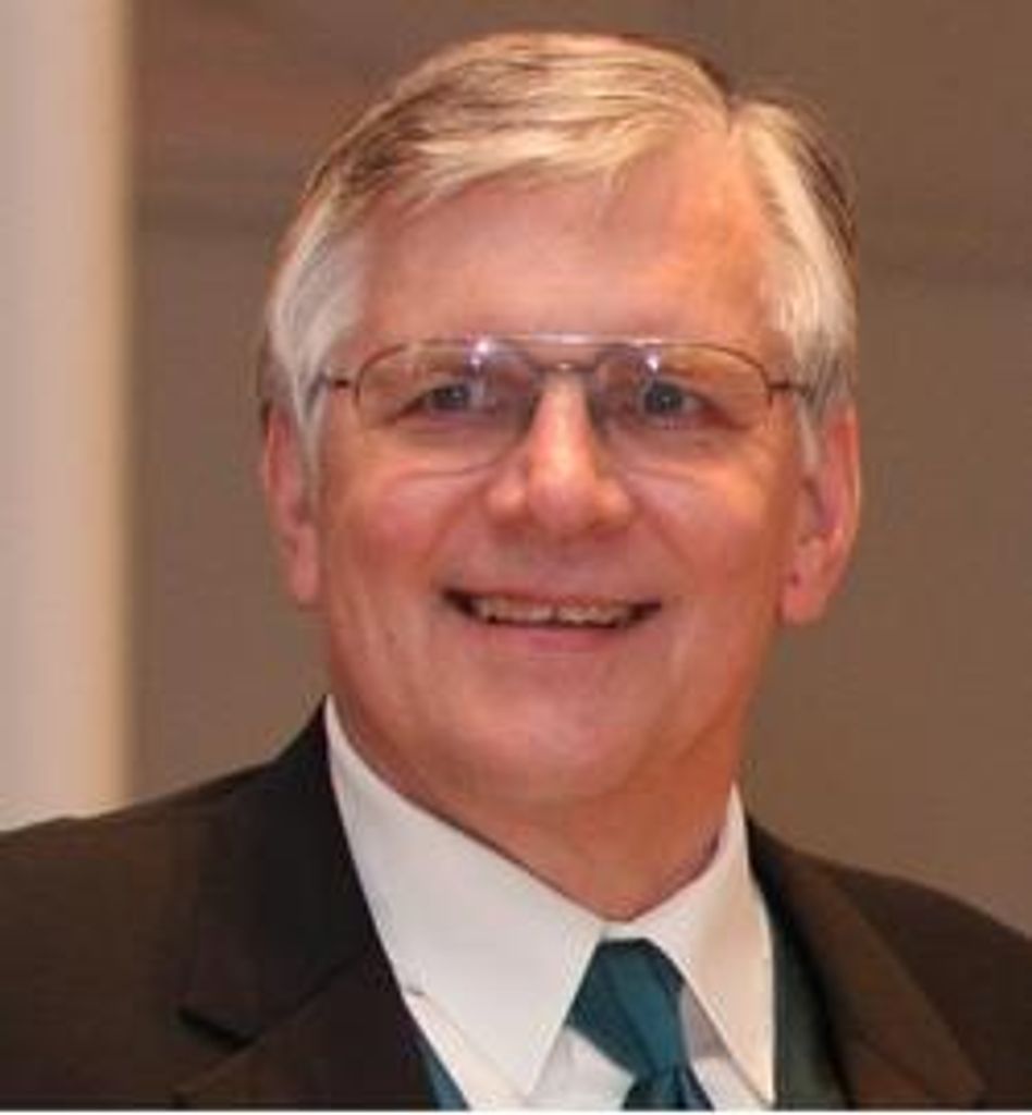 William "Bill" Joseph Kamon, Jr. Profile Photo