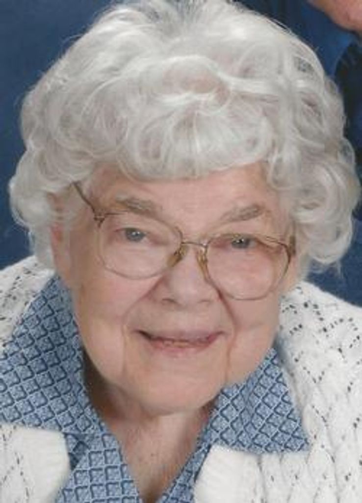 Mildred M. Straka Profile Photo