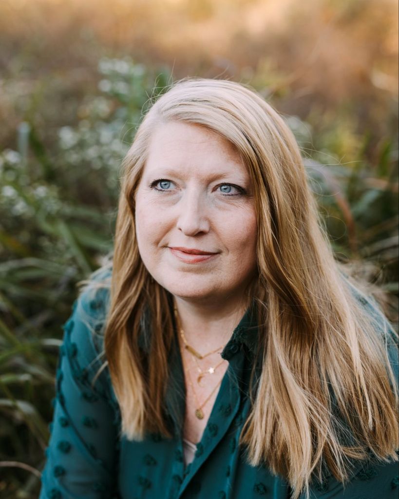 Christina Brown Jackson Profile Photo