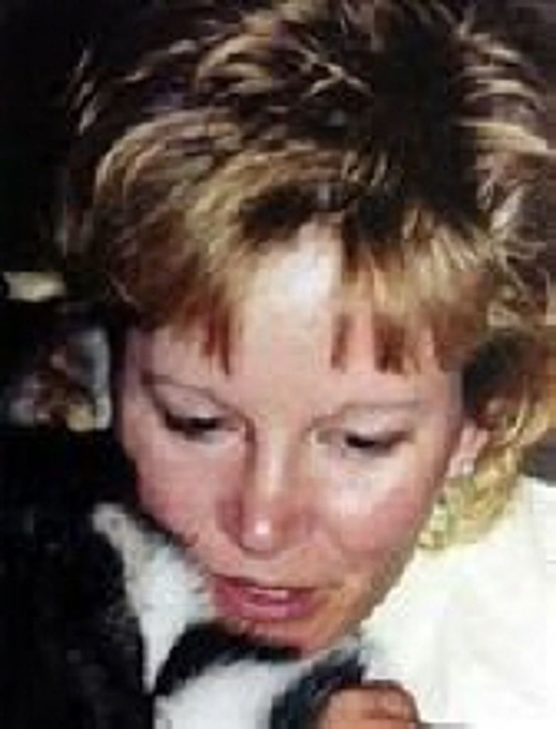 Tonda Fuller