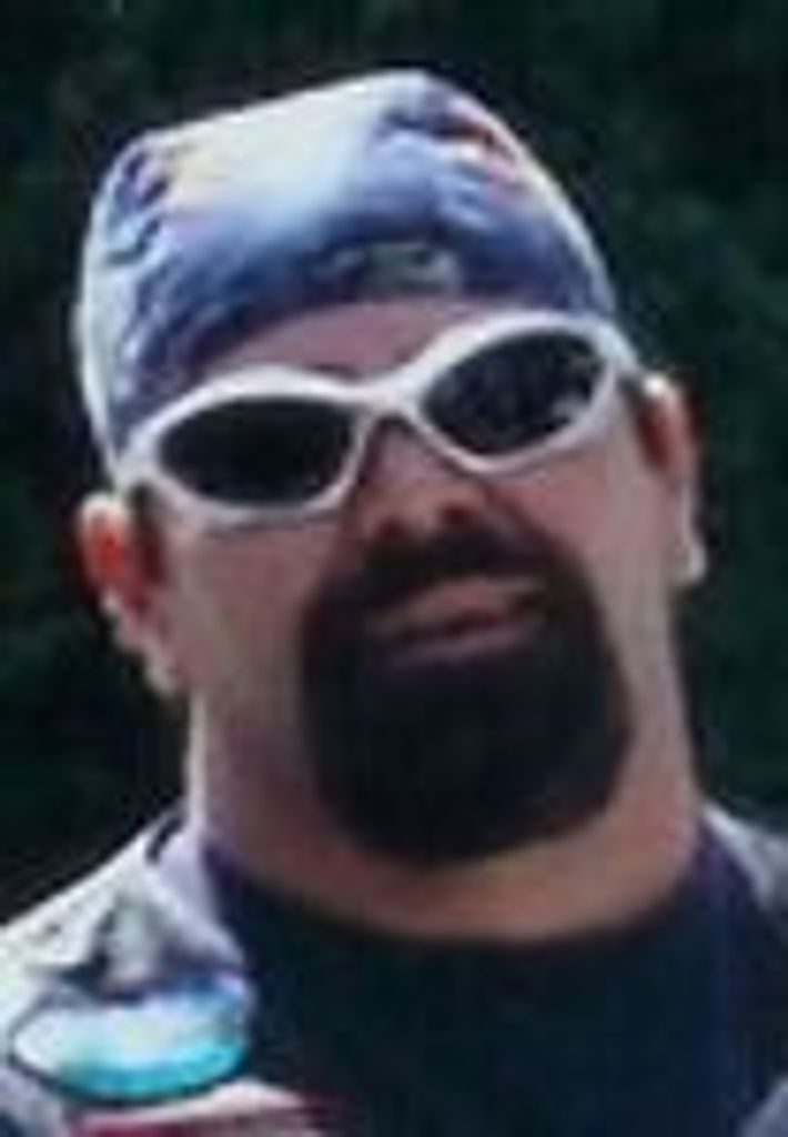 Mike A. Normand