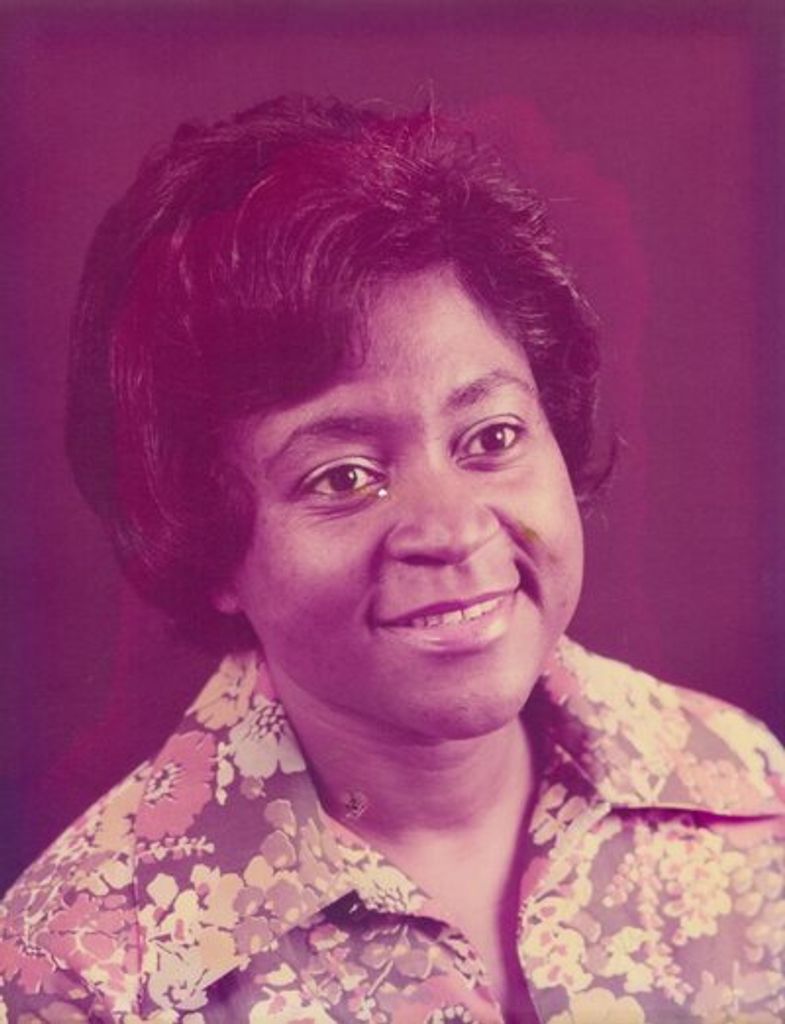 Sue Jean Brooks Profile Photo