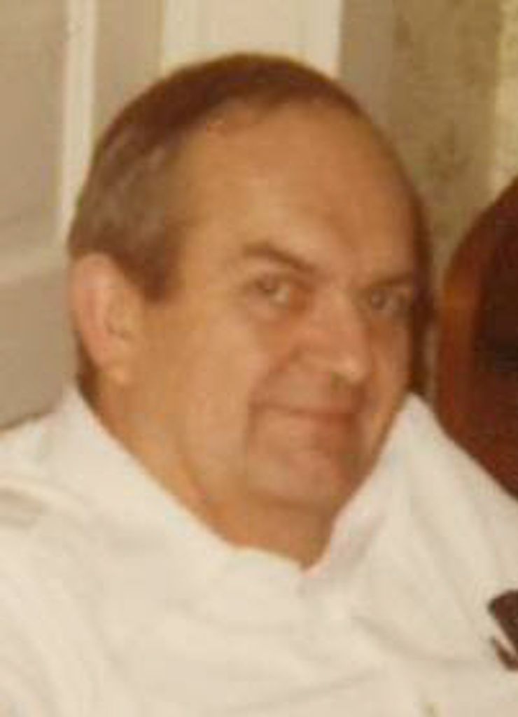 Alves Don Okeefe