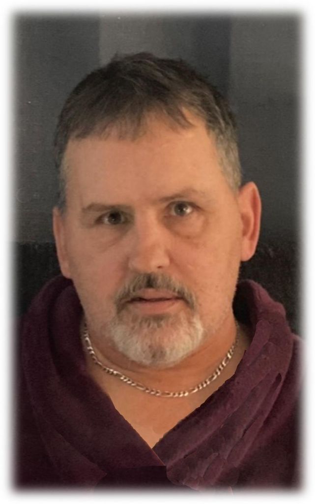 James "Jimmy" Long Profile Photo