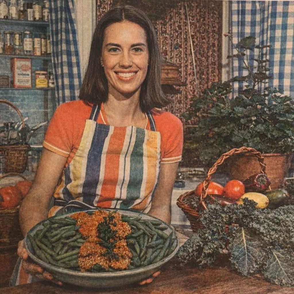 Diane Walker Smith Profile Photo