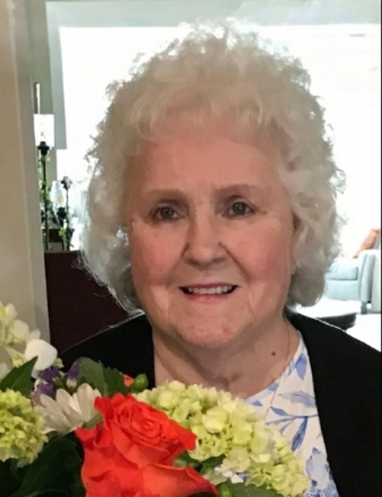 Lavonne Howard Profile Photo