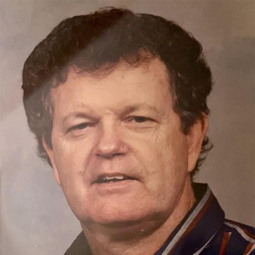 Harold Gene Ruple Profile Photo