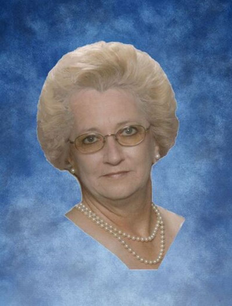 Gean Dudley Profile Photo