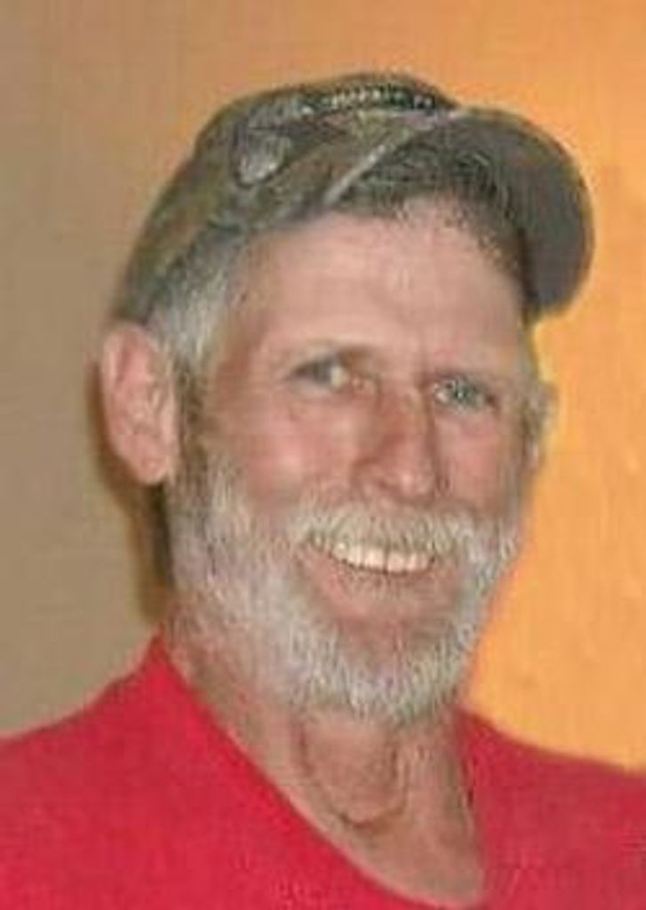Val D. Reed