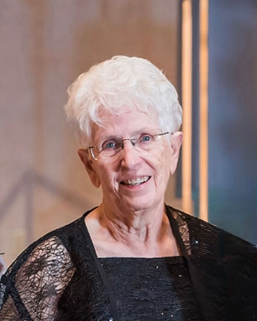 Milrae Dittmar