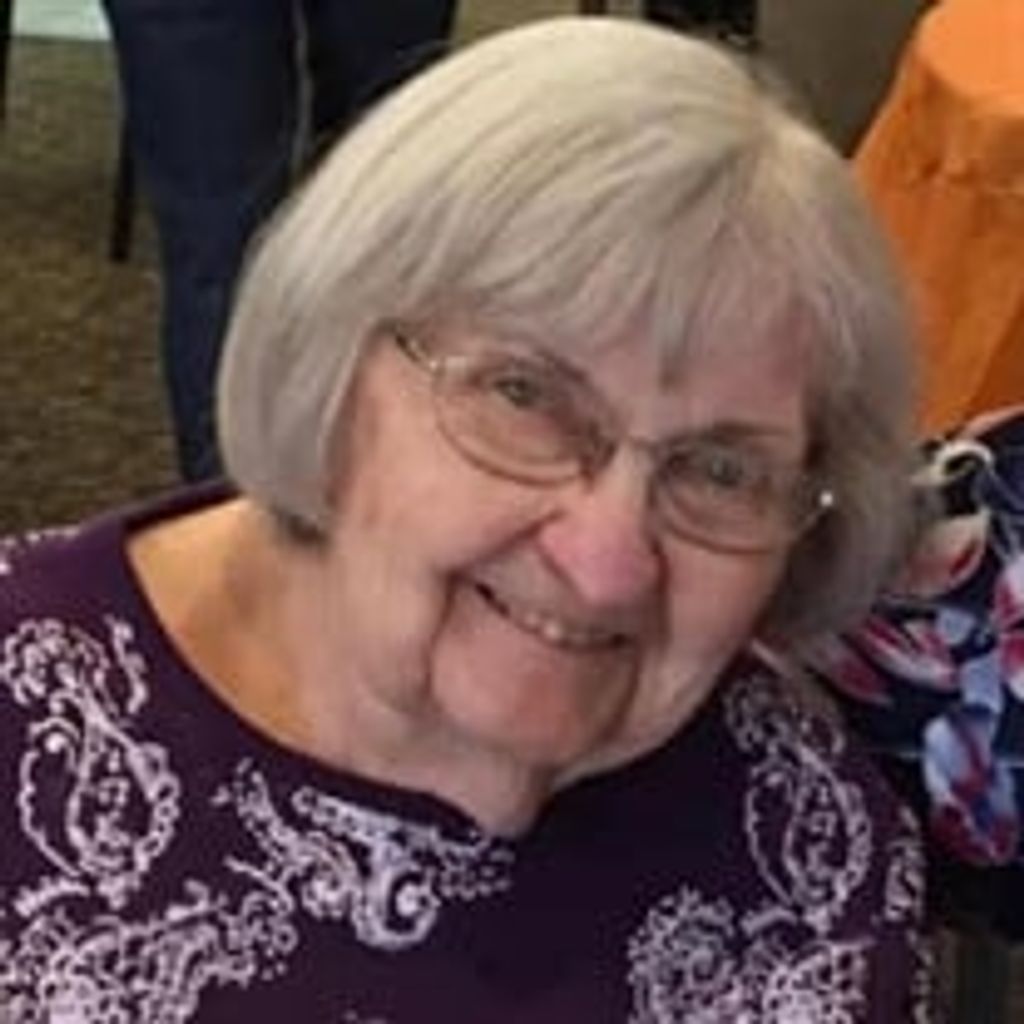 Joann Cable