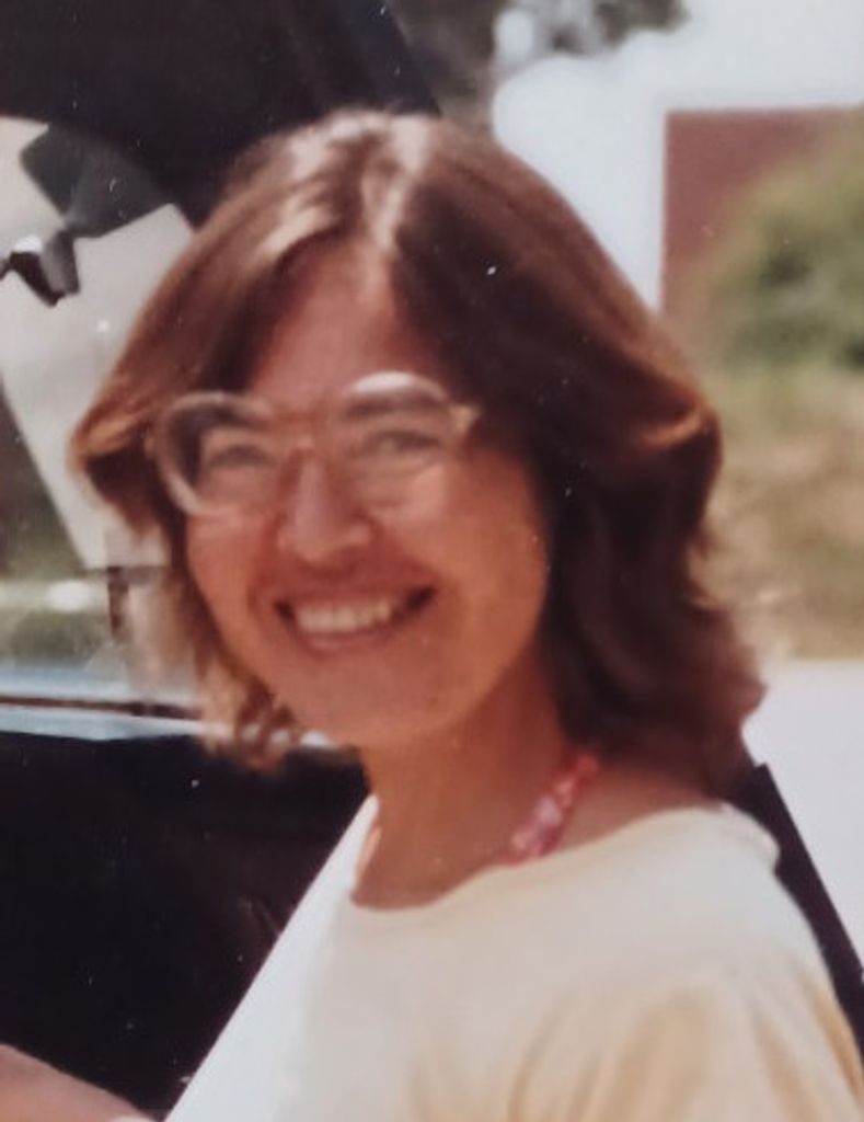 Kathy Jo Michl Profile Photo