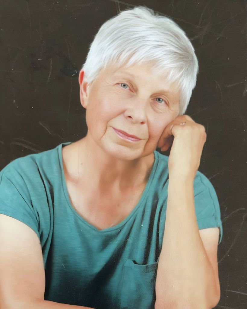 Iona Wigger